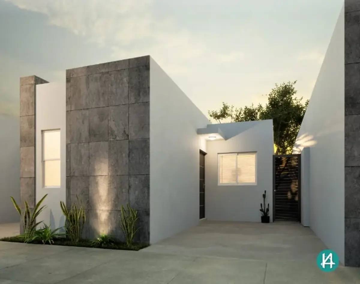 Casa en venta en Fidel Velázquez, Gómez Palacio — foto 1 de 12