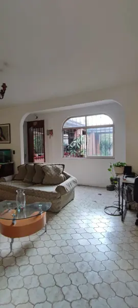 Casa en venta en Popotla, Miguel Hidalgo — foto 3 de 36