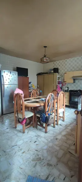 Casa en venta en Popotla, Miguel Hidalgo — foto 2 de 36