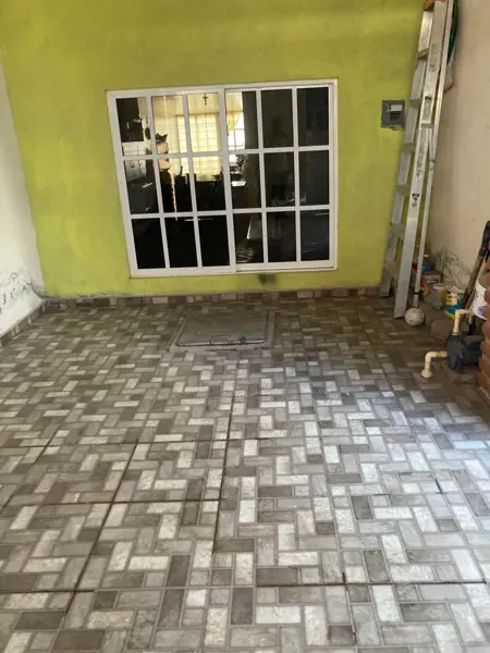 Casa en venta en Los Volcanes, Calpulalpan — foto 3 de 8