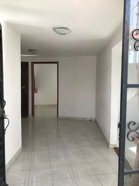 Casa en venta en Niños Heroes, Toluca — foto 2 de 5