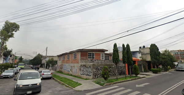 Casa en remate en Pedregal de San Nicolas 1a Seccion, Tlalpan, Ciudad de México