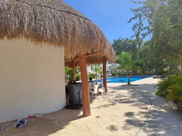 Casa en Bali, Playa del Carmen, Quintana Roo — foto 1 de 24