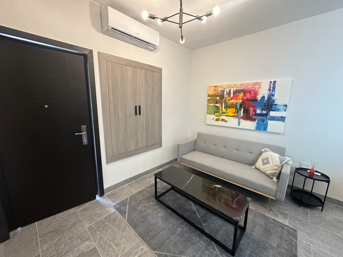 Departamento en Renta en Los Viñedos, Torreón, Coahuila de Zaragoza