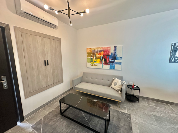 Departamento en renta en Los Viñedos, Torreón — foto 3 de 13