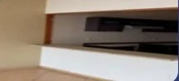 Casa en venta en Lomas de Tzompantle, Cuernavaca — foto 3 de 4
