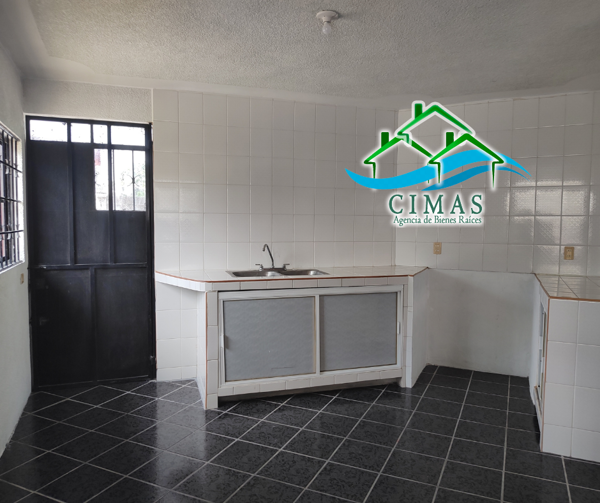 Casa en venta en Burocrata, Pánuco — foto 3 de 17