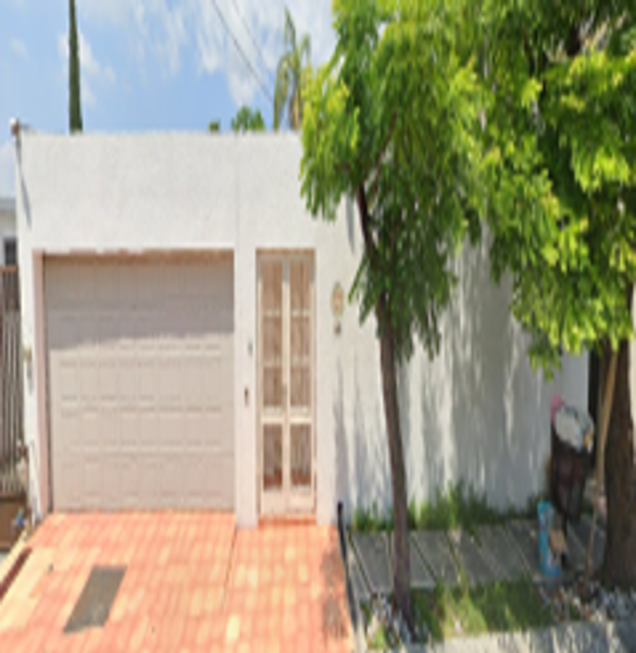 Casa en venta en Contry, Monterrey — foto 3 de 10