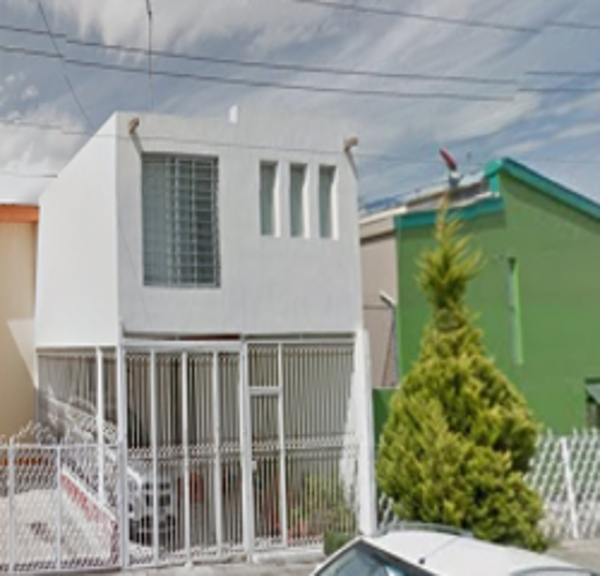 Casa en venta en Miravalle, Guadalajara — foto 3 de 10