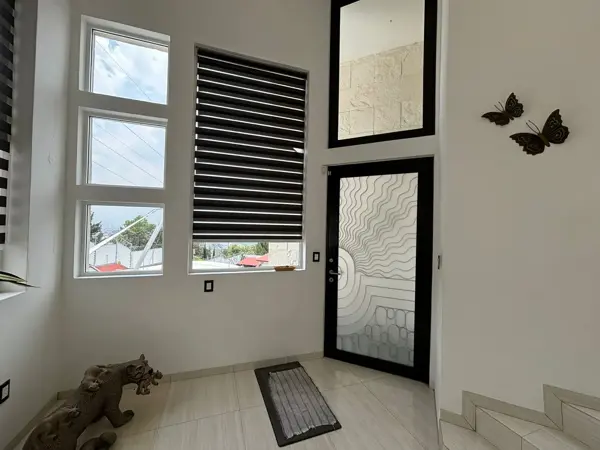 Casa en venta en Paseos del Bosque, Naucalpan de Juárez — foto 3 de 48