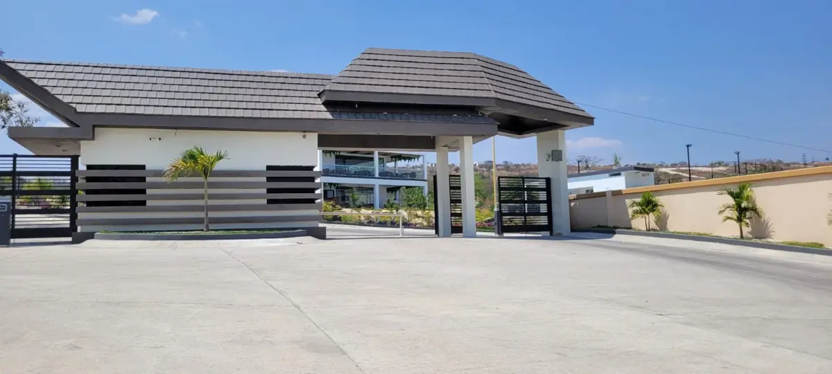 Terreno en venta en Teran, Tuxtla Gutiérrez — foto 1 de 17