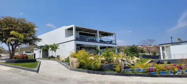 Terreno en venta en Teran, Tuxtla Gutiérrez — foto 2 de 17