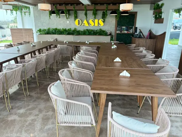 Terreno en venta en Teran, Tuxtla Gutiérrez — foto 3 de 17