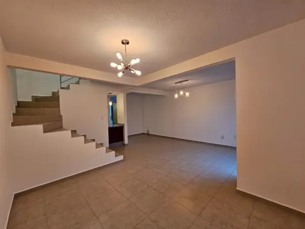 Casa en venta en Zibatá, El Marqués — foto 2 de 18