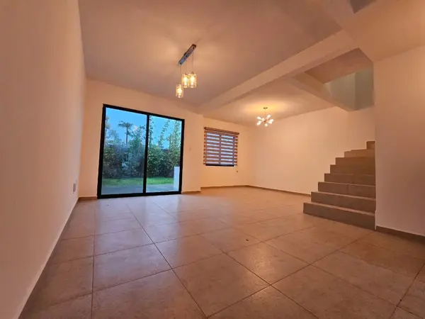 Casa en venta en Zibatá, El Marqués — foto 3 de 18