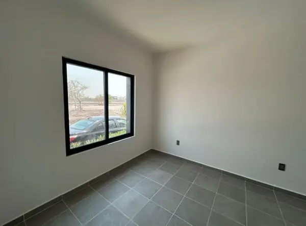 Casa en venta en Real Santa Fe, Xochitepec — foto 2 de 24