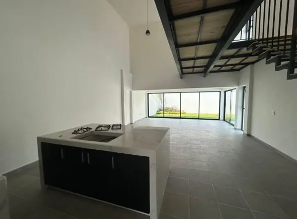 Casa en venta en Real Santa Fe, Xochitepec — foto 3 de 24