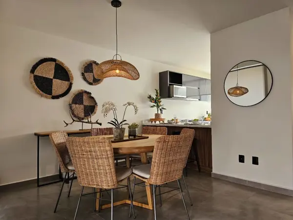 Casa en venta en Residencial el Refugio, Querétaro — foto 3 de 17