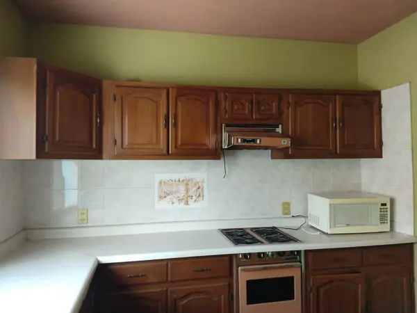 Finca-Rancho en venta en Nazareno, Lerdo — foto 2 de 23