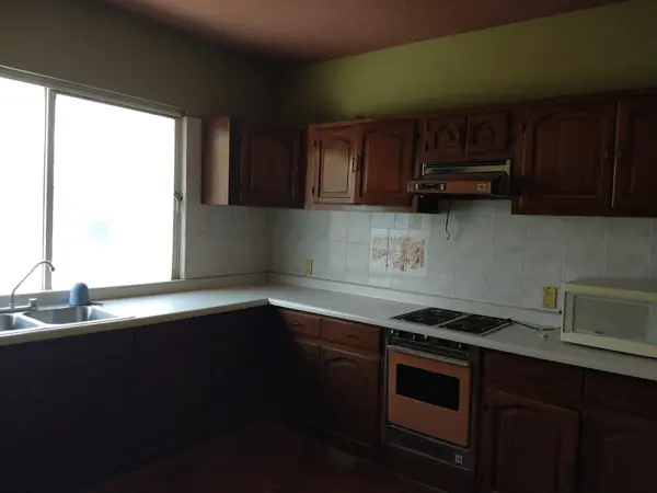 Finca-Rancho en venta en Nazareno, Lerdo — foto 3 de 23
