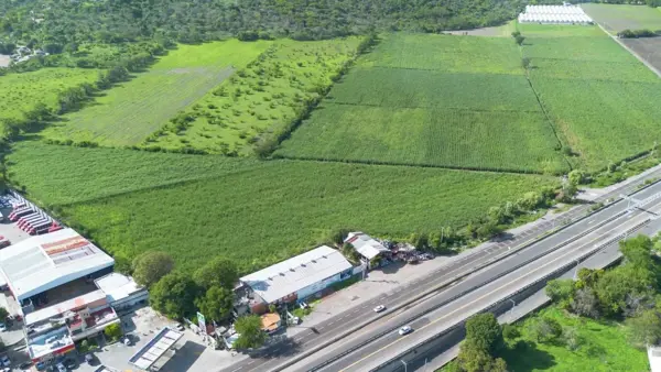 Terreno en venta en Puente de Ixtla Centro, Puente de Ixtla — foto 2 de 6
