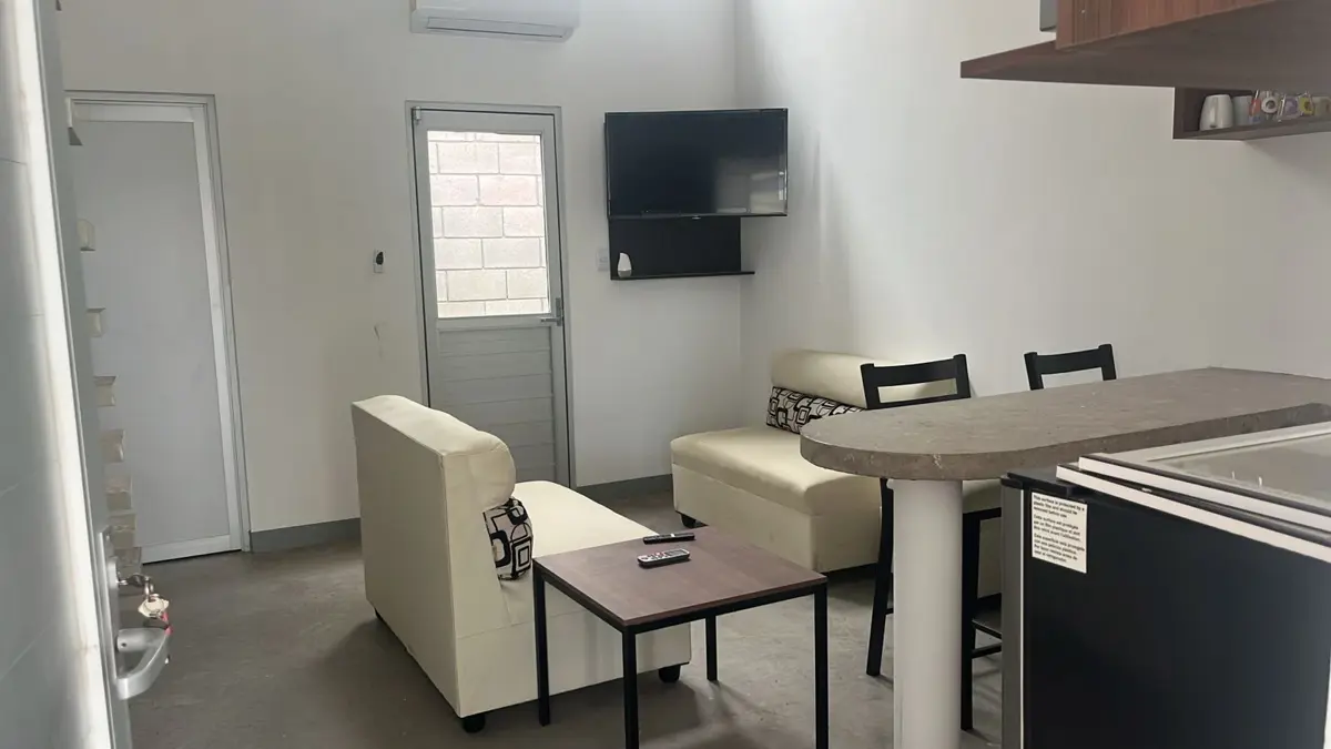 Departamento en Renta en Residencial Senderos, Torreón, Coahuila de Zaragoza