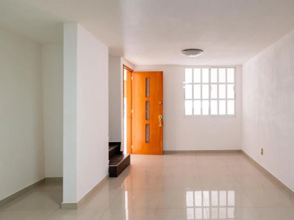 Casa en Lomas San Alfonso, Puebla, Puebla