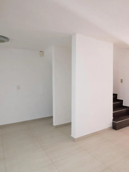 Casa en venta en Lomas San Alfonso, Puebla — foto 2 de 13