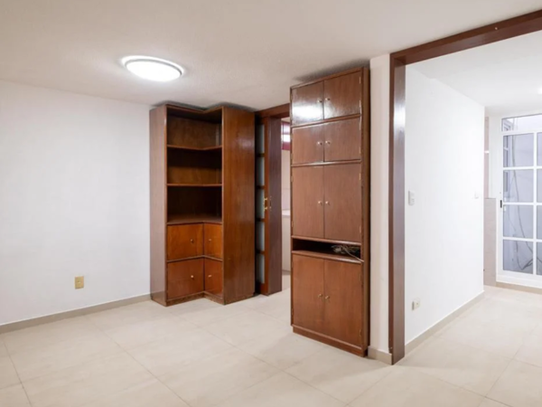 Casa en venta en Lomas San Alfonso, Puebla — foto 3 de 13