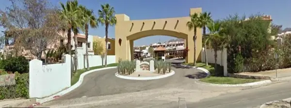 Casa en venta en Las Villas del Tezal, Los Cabos — foto 2 de 10