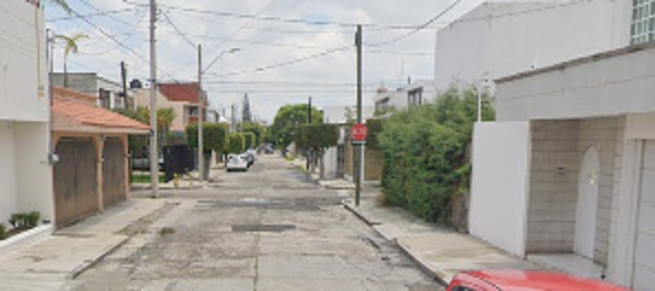 Casa en venta en Andrade, León — foto 2 de 13