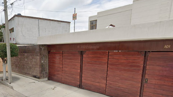 Casa en venta en Andrade, León — foto 3 de 13