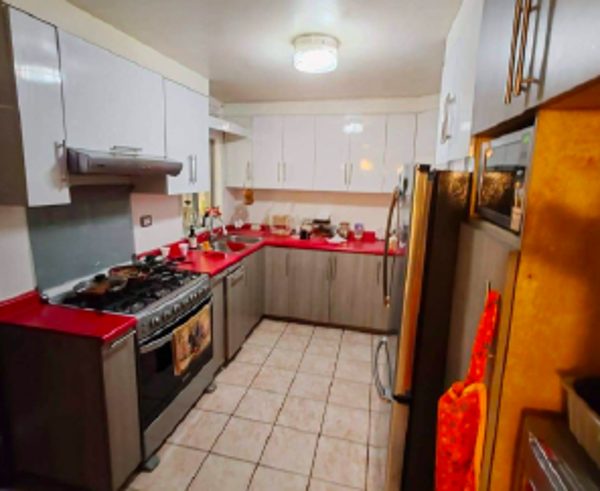 Casa en venta en Jardines del Lago, Mexicali — foto 2 de 9