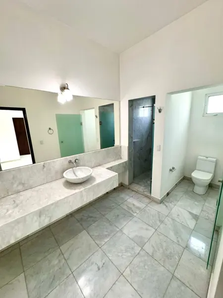 Casa en venta en Villas Residenciales, Torreón — foto 2 de 29
