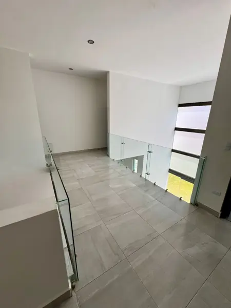 Casa en venta en Villas Residenciales, Torreón — foto 3 de 29
