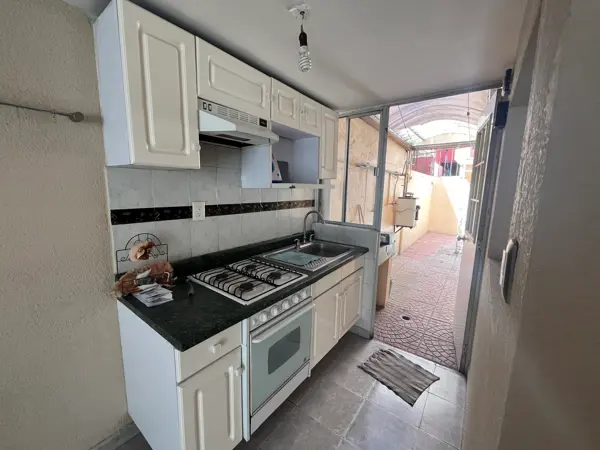Casa en venta en Villas de Atlixco, San Andrés Cholula — foto 2 de 9