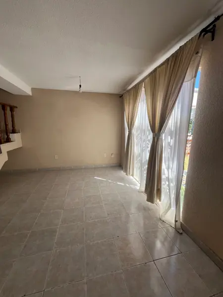 Casa en venta en Villas de Atlixco, San Andrés Cholula — foto 3 de 9