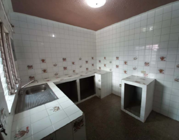 Casa en venta en Pedro Meoqui Centro, Meoqui — foto 2 de 8