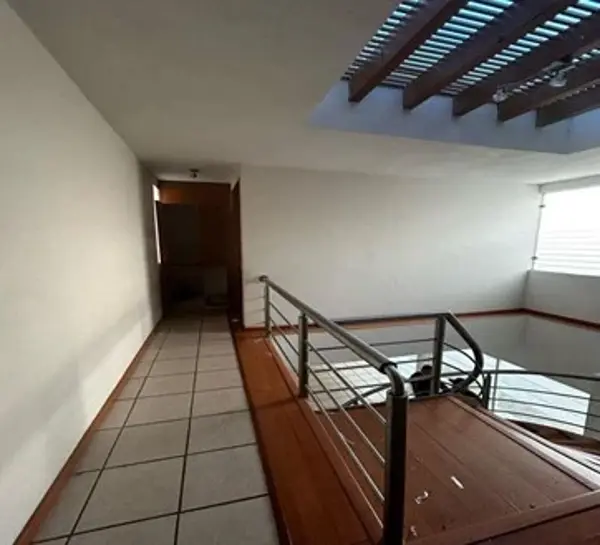 Casa en venta en Portones del Campestre, León — foto 2 de 9