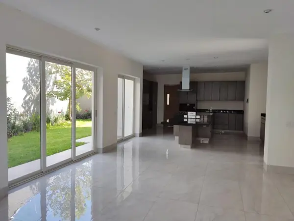 Casa en venta en El Uro Oriente, Monterrey — foto 3 de 21