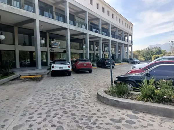 Local en venta en San Antonio Tlayacapan, Chapala, Jalisco