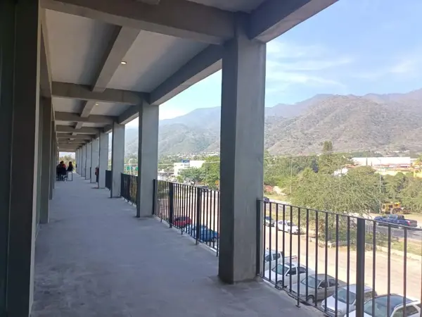 Local en venta en San Antonio Tlayacapan, Chapala — foto 2 de 7