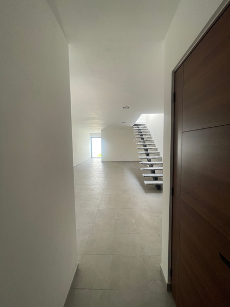 Casa en venta en La Magdalena, Tequisquiapan — foto 2 de 12