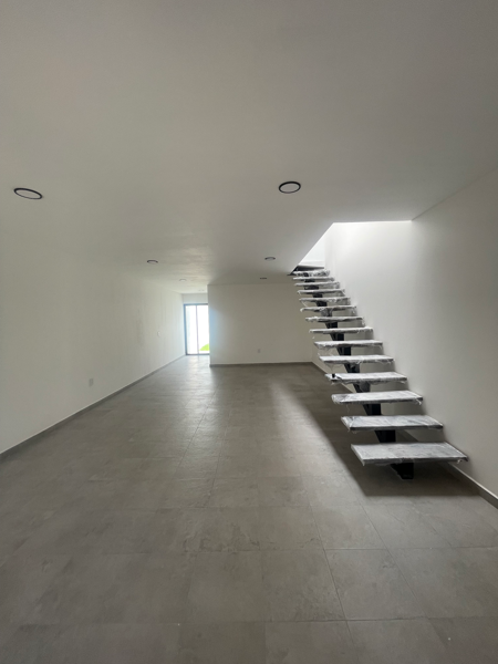 Casa en venta en La Magdalena, Tequisquiapan — foto 3 de 12