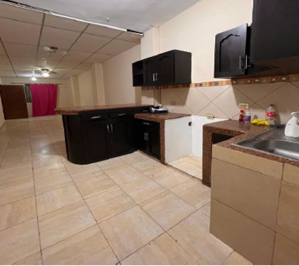 Casa en venta en Valle del Mezquite, La Paz — foto 2 de 8