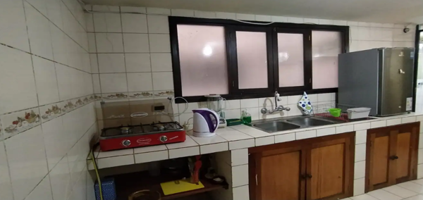 Casa en venta en Coyula, Tonalá — foto 2 de 7