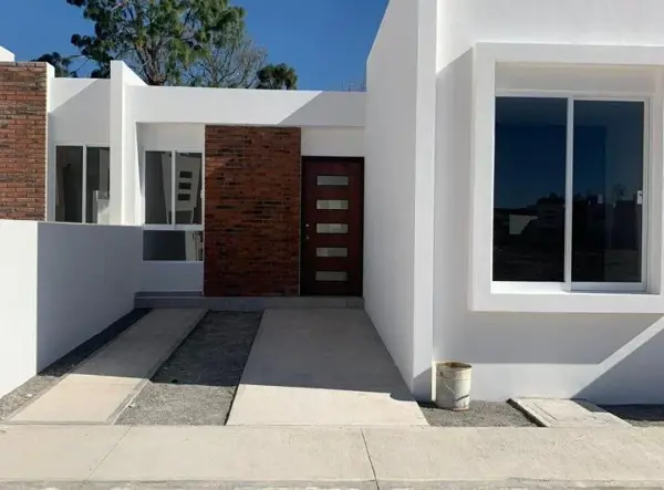 Casa en venta en Nuevo, Acayucan, Veracruz de Ignacio de la Llave