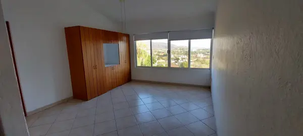 Casa en venta en Burgos Bugambilias, Temixco — foto 3 de 16