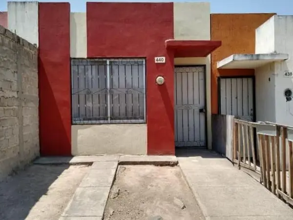 Casa en venta en José María Morelos, Acayucan, Veracruz de Ignacio de la Llave