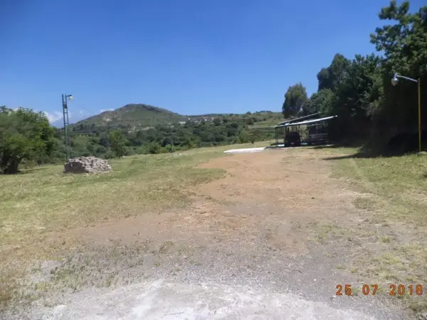 Terreno en venta en Santa Ana Acozautla, Santa Isabel Cholula — foto 3 de 9